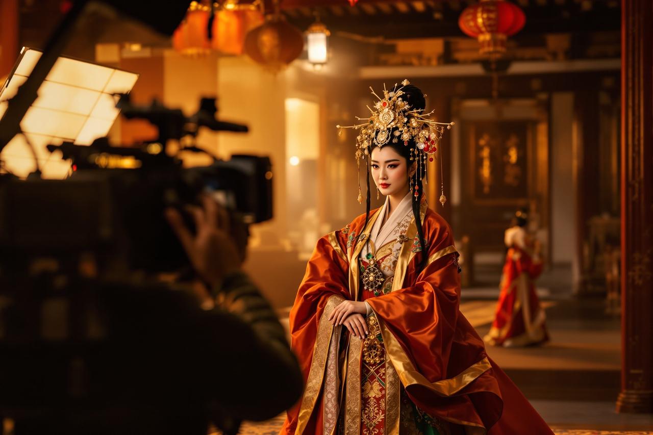 黄明昊成为吃瓜界的小侦探引发热议,娱乐圈爆料真相揭秘